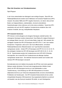 Text Selbsthilfegruppe Februar 2014_Prof.Dr.Regauer_Graz