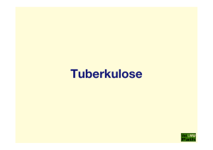 11_Tuberkulose_(Teil_1)