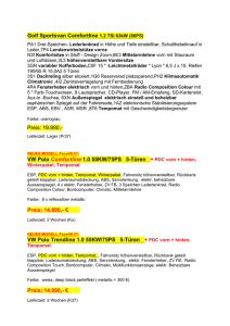 aktuelle Angebote September 2014 (PDF Dokument)