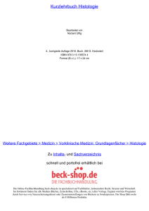 Leseprobe - Beck-Shop