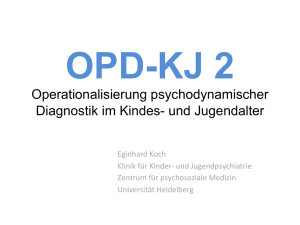 OPD-KJ2_Koch_Bilke