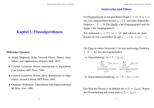 PDF verkleinert - RWTH