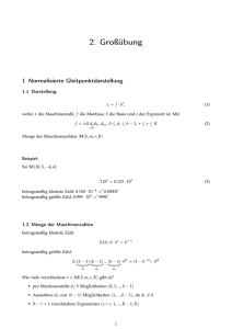 PDF-Datei - (IGPM) | RWTH Aachen