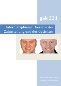 gak_221_kurzbericht