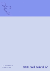 anschauen und probelesen