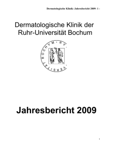 Jahresbericht_Wissenschaft_2009 (200,3 KiB)