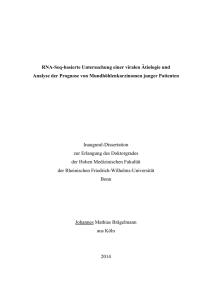 pdf-Dokument - Universität Bonn