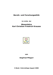 gesamtes Buch: 161 S., PDF-File 3040 MB