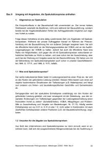 Bau 9 - Bayerischer Kommunaler Prüfungsverband