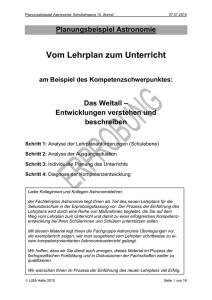 PDF-Datei - Bildungsserver Sachsen