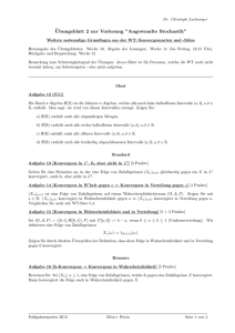 Lsg 2 - Luchsinger Mathematics AG