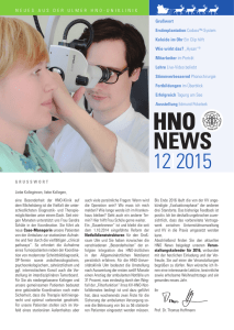HNO News 12