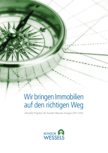 Broschüre (PDF ca. 5MB)