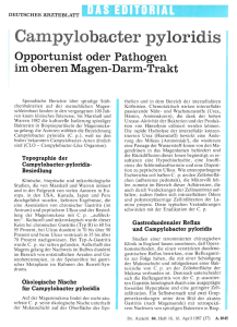 Deutsches Ärzteblatt 1987: A-1045
