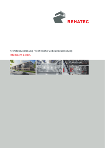 pdf-Datei - REHATEC Planungsgesellschaft mbH