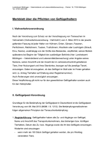 Merkblatt über die Pflichten von Geflügelhaltern_2013.docx
