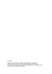 „Arbeitsbuch Harmonielehre“ (pdf-Datei)