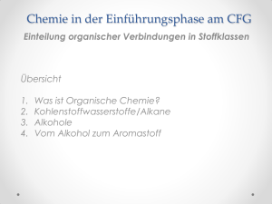 EF Alkane, Alkanole 3327KB Nov 27 2014 0:25