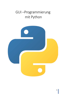 Python 02