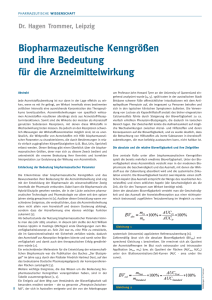 Fortbildung-2008-07-08-Biopharmazeutische