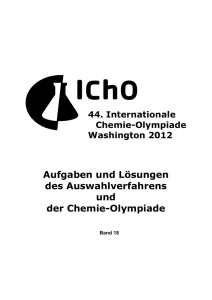 Aufgabenbuch 2012 - IPN-Kiel