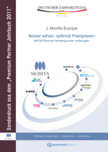 Besser sehen, optimal therapieren PDF 1.92 MB