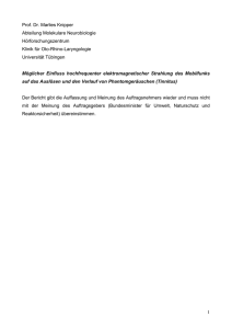 als PDF-Datei - Deutsches MOBILFUNK