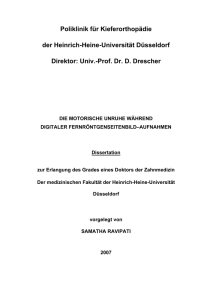 Final copy_Dissertation_Samata_31.08.07