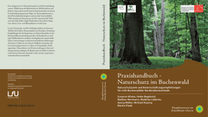 naturschutz_buchenwald-inhalt