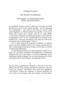 PDF-Download - neumann-orient