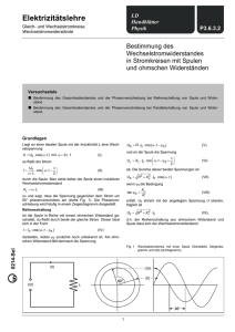 P3.6.3.2 - LD Didactic