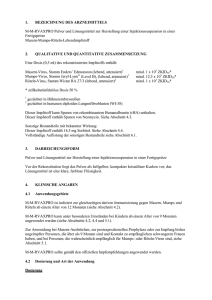 M-M-RVAXPRO, INN-Measles, mumps, and rubella vaccine (live)