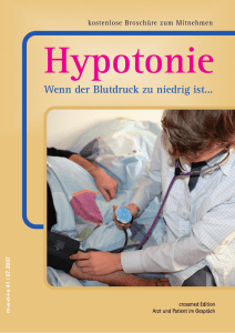 Broschur_Hypotonie:Layout 1.qxd - Patienten