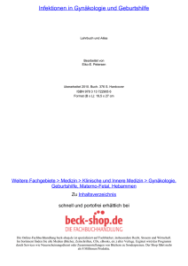 Leseprobe - Beck-Shop