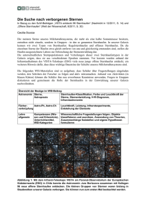 WIS-2011-12MS-OffeneSternhaufen (application/pdf 1.1 MB)