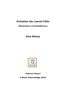 gesamtes Buch: 256 S., PDF-File 13125 MB