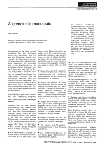 Deutsches Ärzteblatt 1976: A-949
