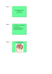 Vortragsfolien als PDF