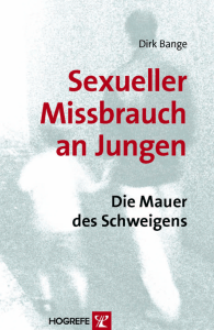 Sexueller Missbrauch an Jungen