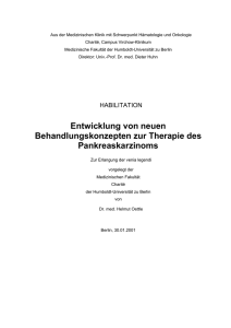 PDF - EDOC HU