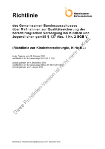 PDF-Dokument dieser Version (439,9 kB, PDF)