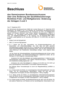 709,0 kB, PDF - Gemeinsamer Bundesausschuss