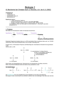 bio1-A