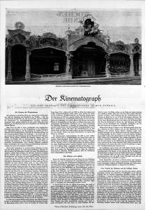 wüäzbi`i d^s f. - Neue Zürcher Zeitung
