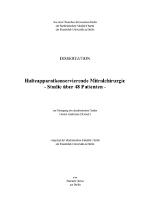 PDF - EDOC HU