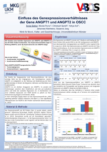 Volltext  - International Poster Journal of Dentistry and Oral