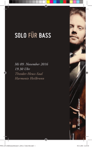 WKO_AP_HeilbronnerKonzert 3_2016_17_Bass Solo.indd