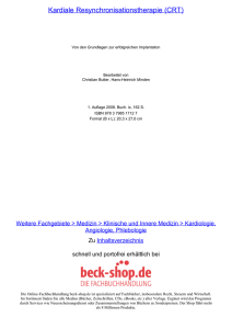 Leseprobe - Beck-Shop