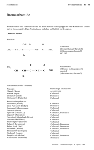 Brom-carbamide