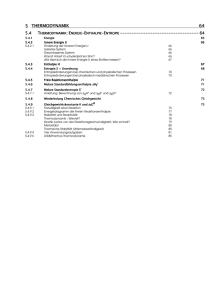 5 thermodynamik thermodynamik 64